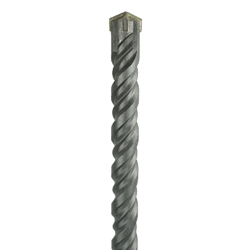 Tamo SDS-Max T4 20 Erbjudandepris