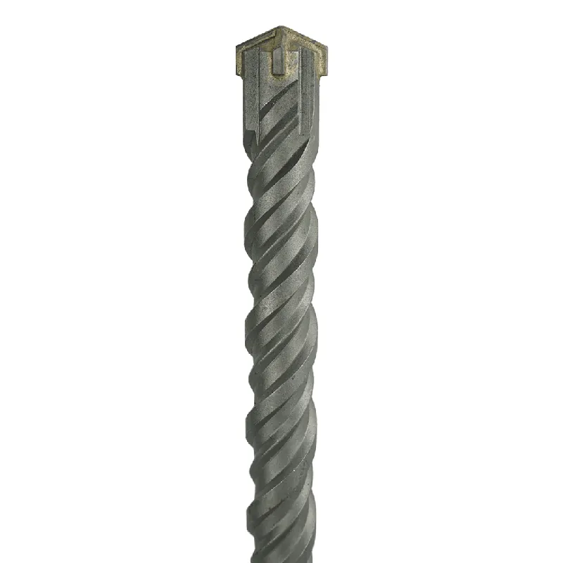 Kundfavorit Tamo SDS-Max T4 25