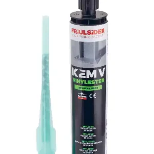 prisnedsättning Friulsider Kem V 300 ml