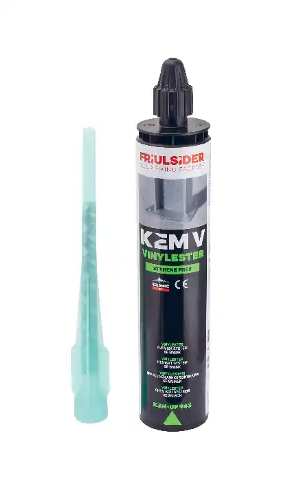 prisnedsättning Friulsider Kem V 300 ml