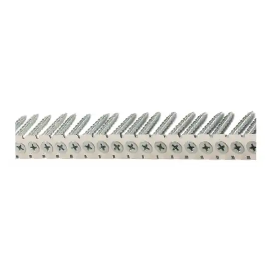 Heco Kombi 1000-pack Handla nu