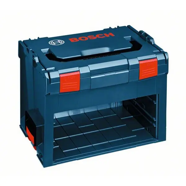 Köp online Bosch LS-BOXX 306