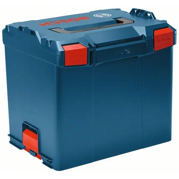 Bosch L-BOXX 374 Nedsatt pris