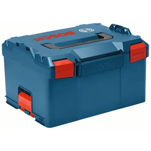 Lågt pris Bosch L-BOXX 238