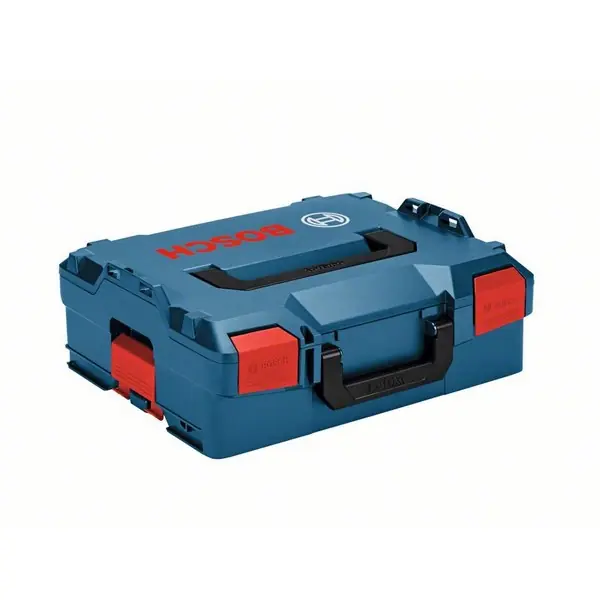 Bosch L-BOXX 136 Kampanj