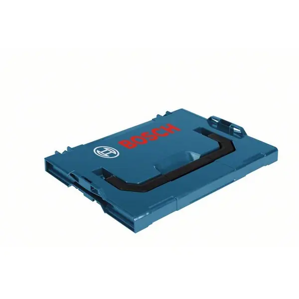 Bosch i-BOXX rack lid Extra rabatt