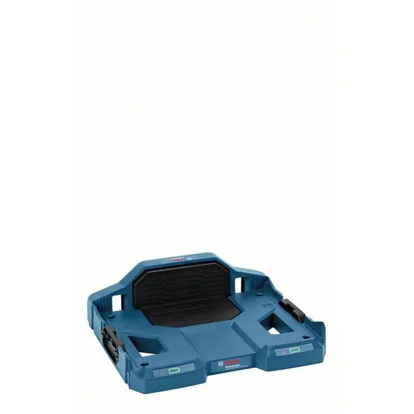 Bosch L-BOXX Bay 230V/12V Köp nu