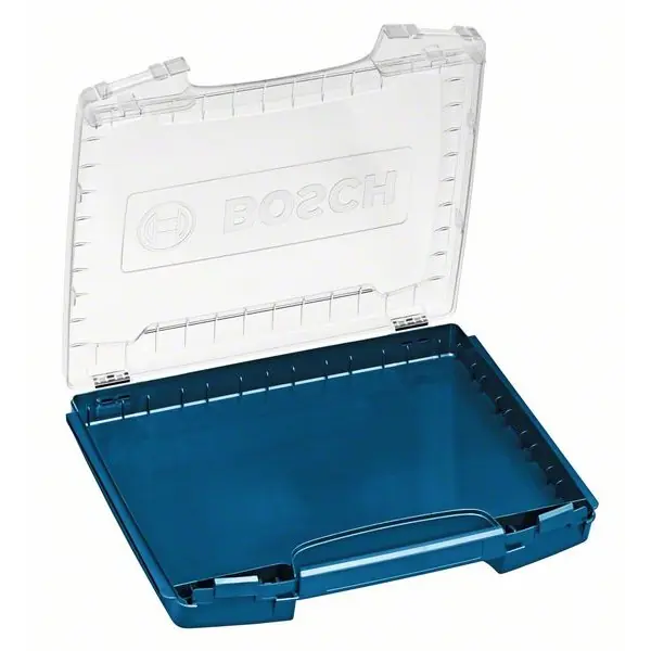 Bosch I-BOXX 53 Rabatter