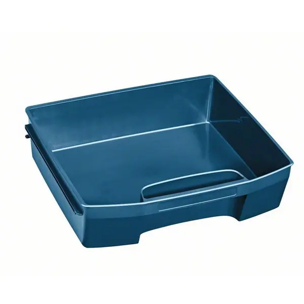 Endast idag Bosch LS-tray 92