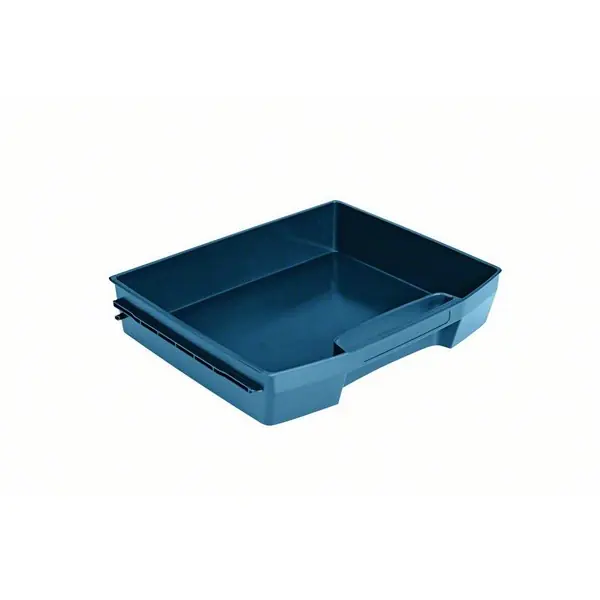 Bosch LS-tray 72 Expressleverans