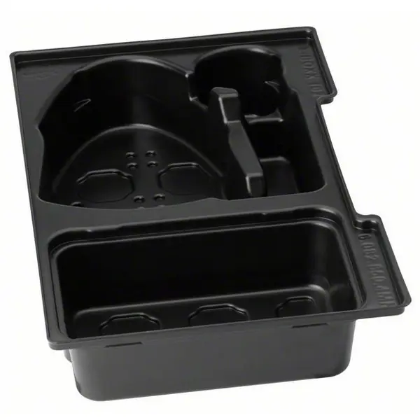 Beställ idag Bosch L-Boxx inlägg för 12V tillbehör