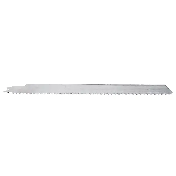 Hikoki RS72 INOX 3TPI 305MM Handla nu
