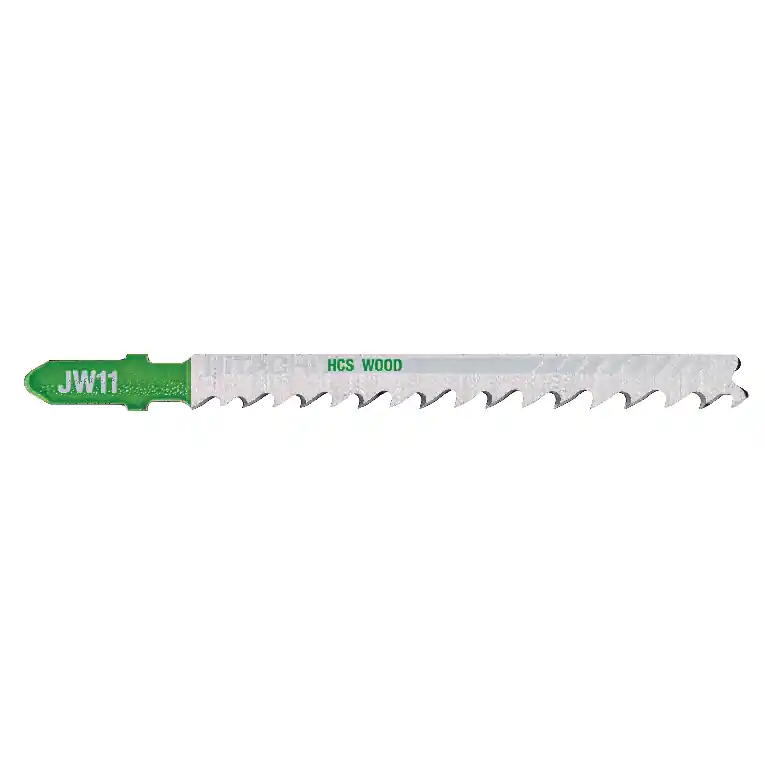 Beställ idag Hikoki JW11 HCS 5/8TPI 100MM