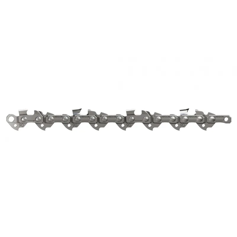 Oregon 90PX052E AdvanceCut Endast denna vecka