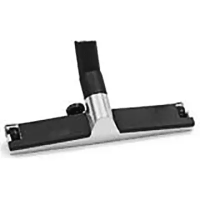 Pullman Ermator A370 Golvmunstycke aluminium Rea