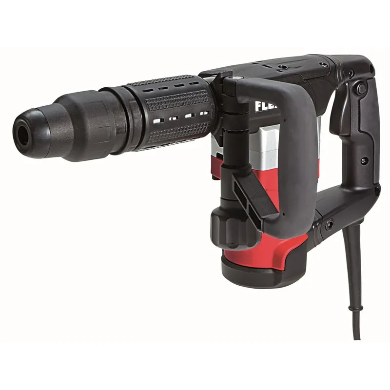 Flex DH 5 Expressleverans
