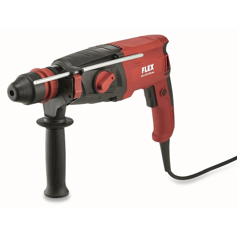 Handla nu Flex CHE 2-28R