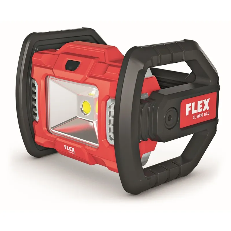 Flex LED CL2000 18.0 Erbjudande