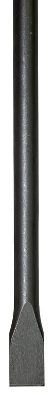 Rabatt Tamo Hilti-fäste Flat 600 mm