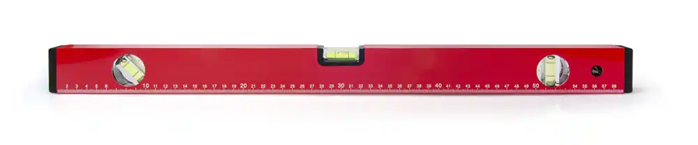 Lägg i varukorgen Tamo Level BSC 60 cm
