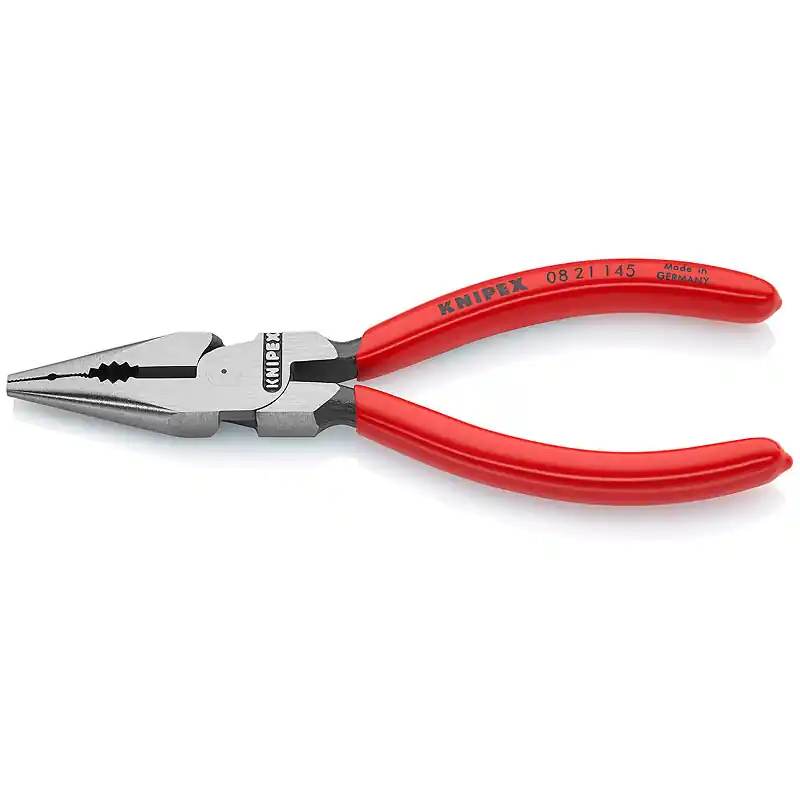 Knipex 0821145 Fynd