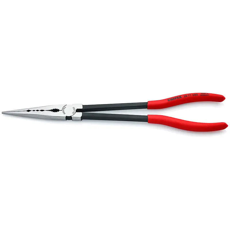 Snabb frakt Knipex 2871280 280 mm