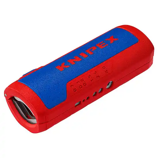 Knipex Twistcut Begränsat erbjudande
