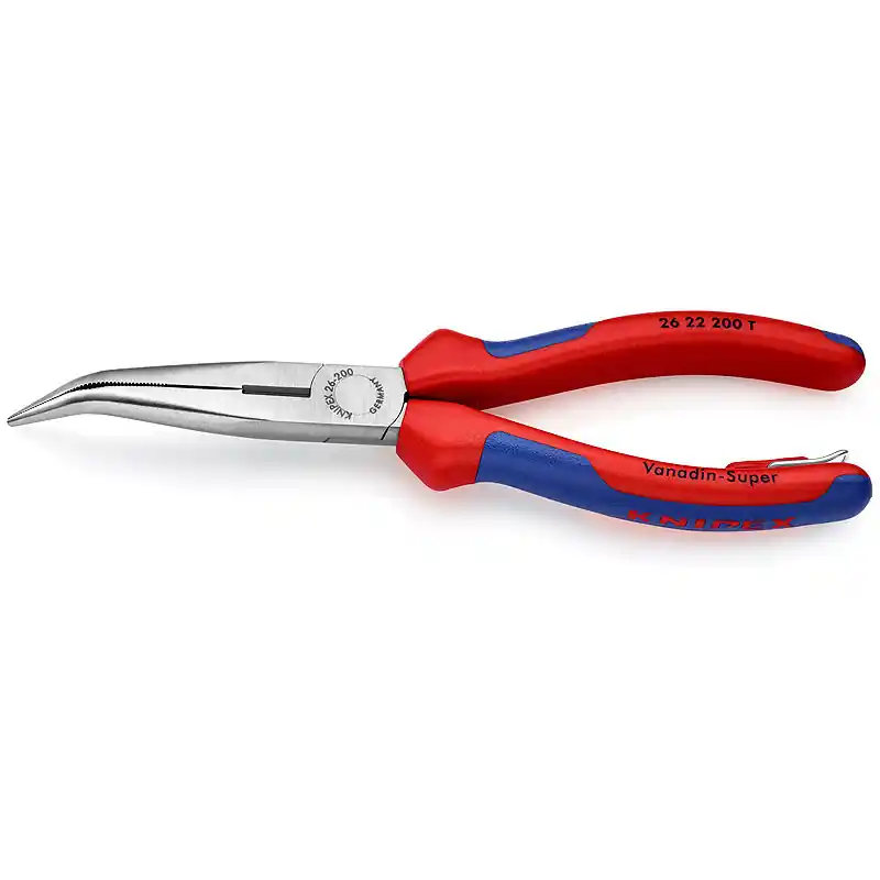 Knipex 2622200T Snabb leverans