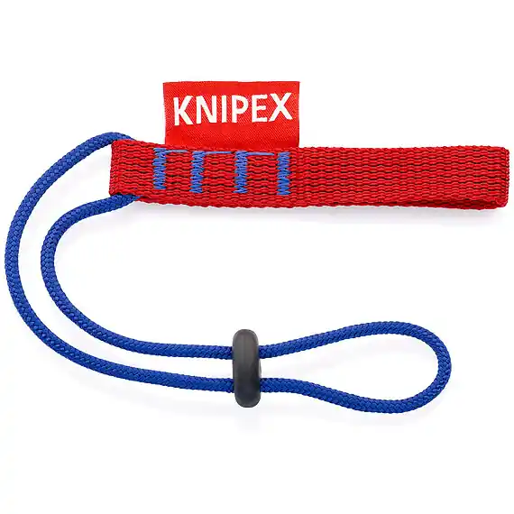 Begränsad tid Knipex 005002TBK