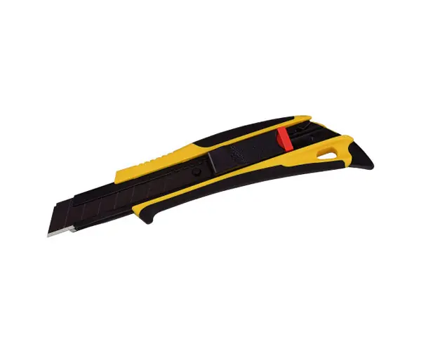 Tajima DFC569B Quick Back Snabb leverans
