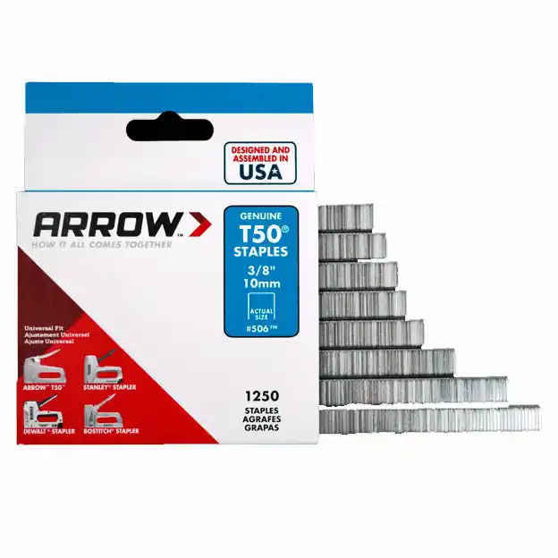 Arrow T50 Endast denna vecka