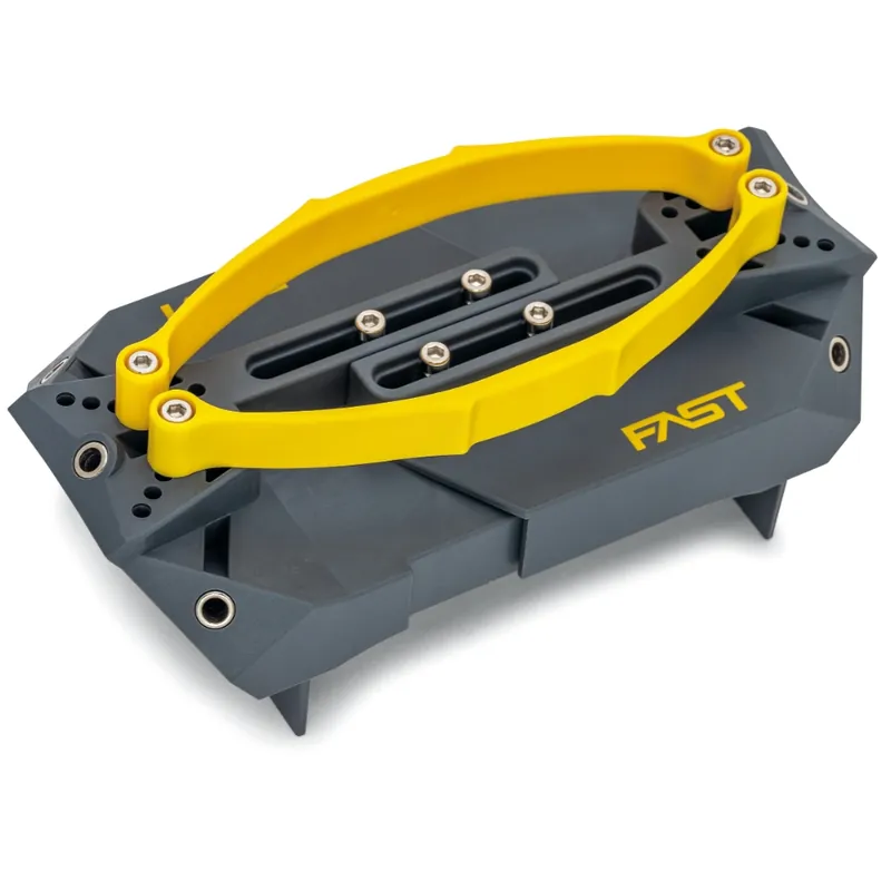 Fast Deck Tool Kampanjpris