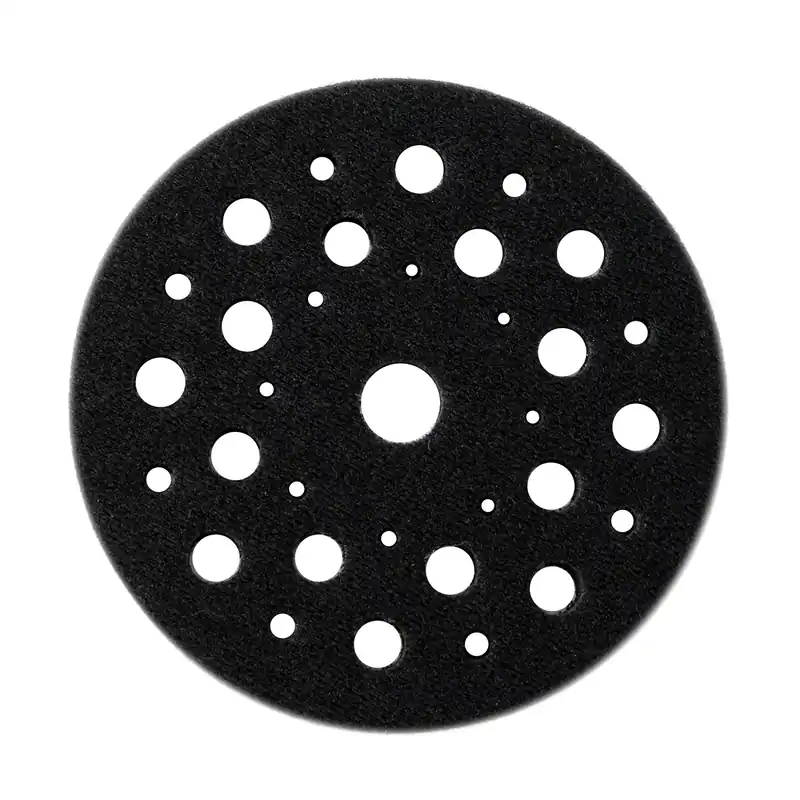 Mirka Interface 150 mm x 10 mm Lägg i varukorgen