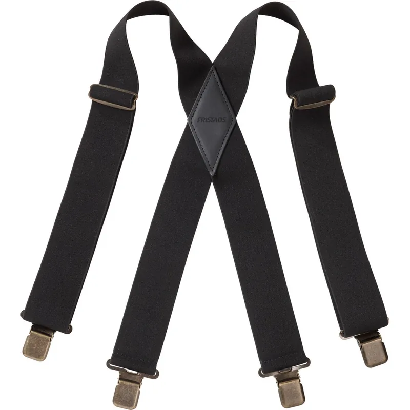 Kundfavorit Fristads 9323 PPPA