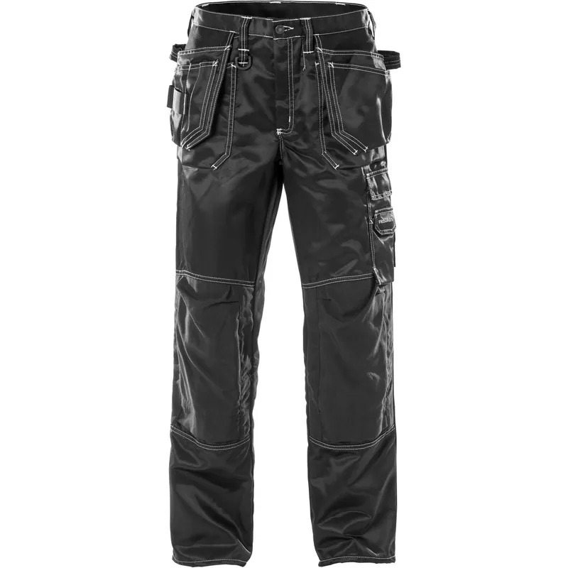 Fristads 255K AD Handla nu