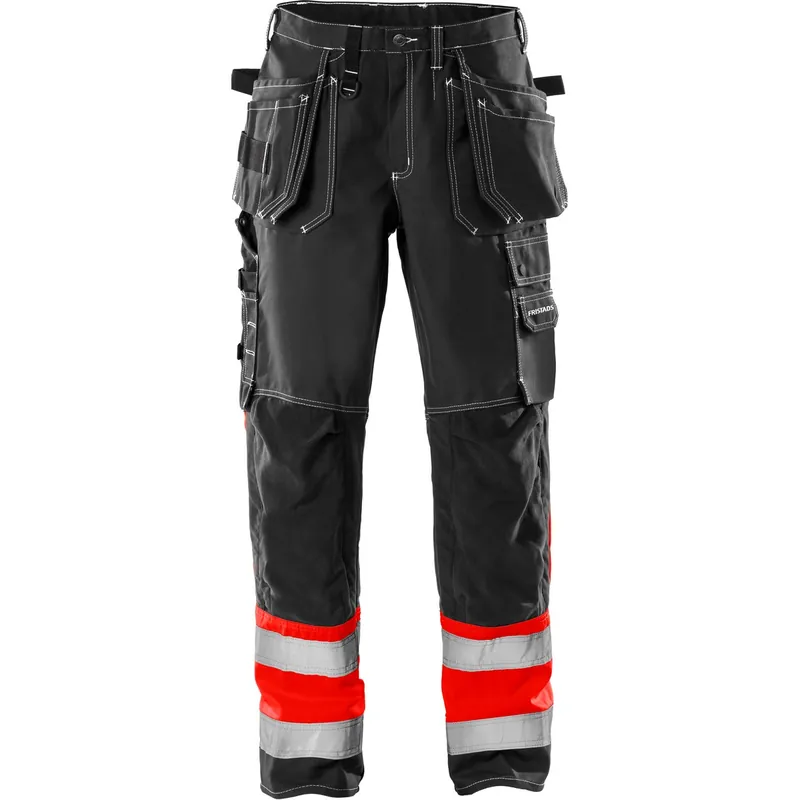Fristads 247 FAS Billig