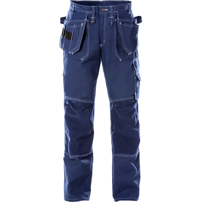 Beställ nu Fristads 255K FAS