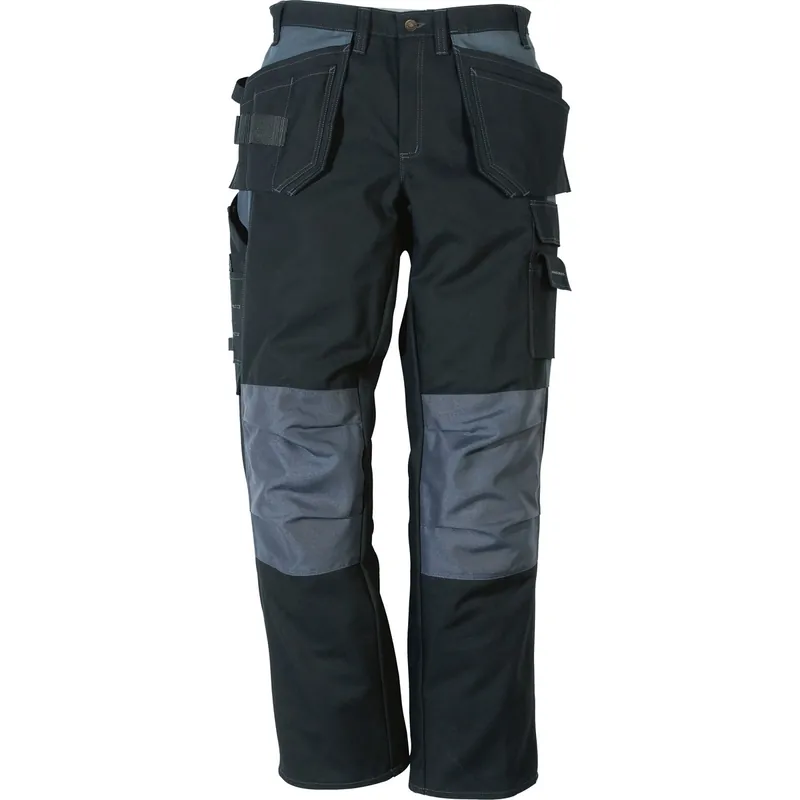 Erbjudande Fristads 288 FAS