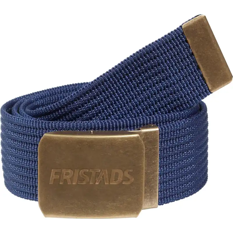 Fristads 992 SK Kundfavorit