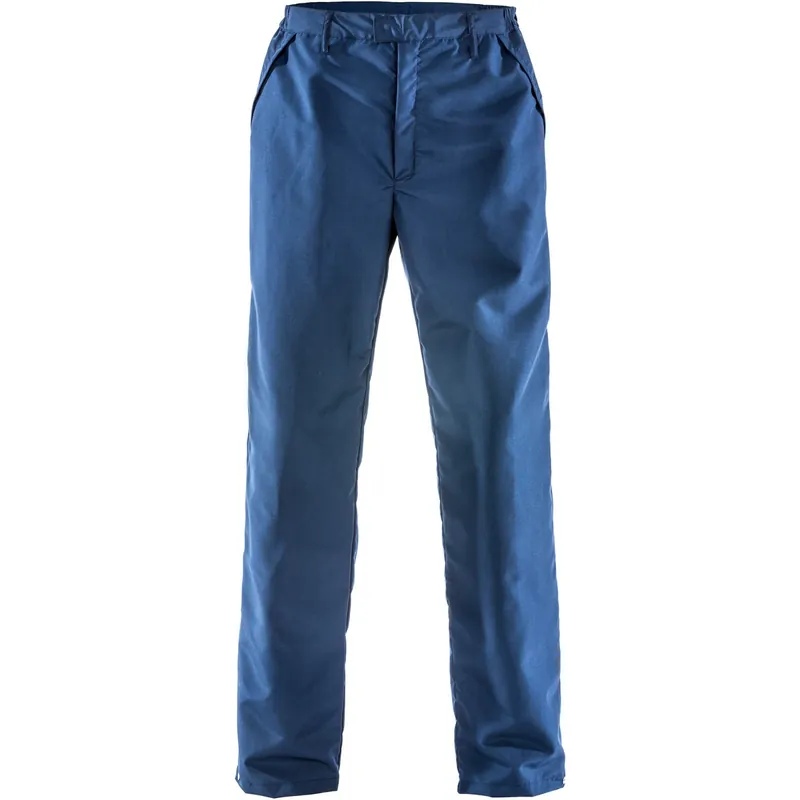 Billig Fristads 2R011 XA32