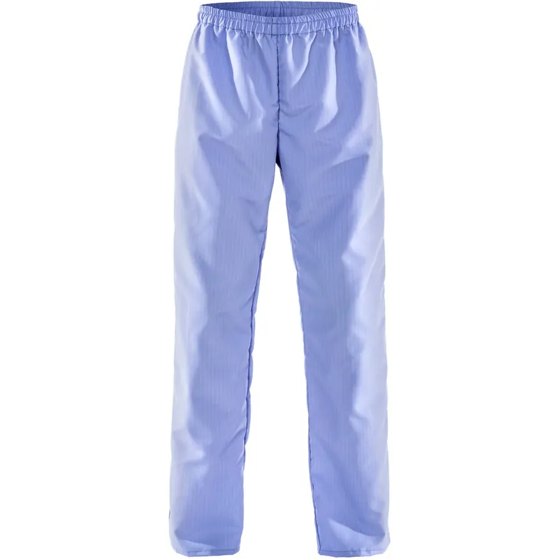 Fristads 2R123 XA32 Erbjudandepris