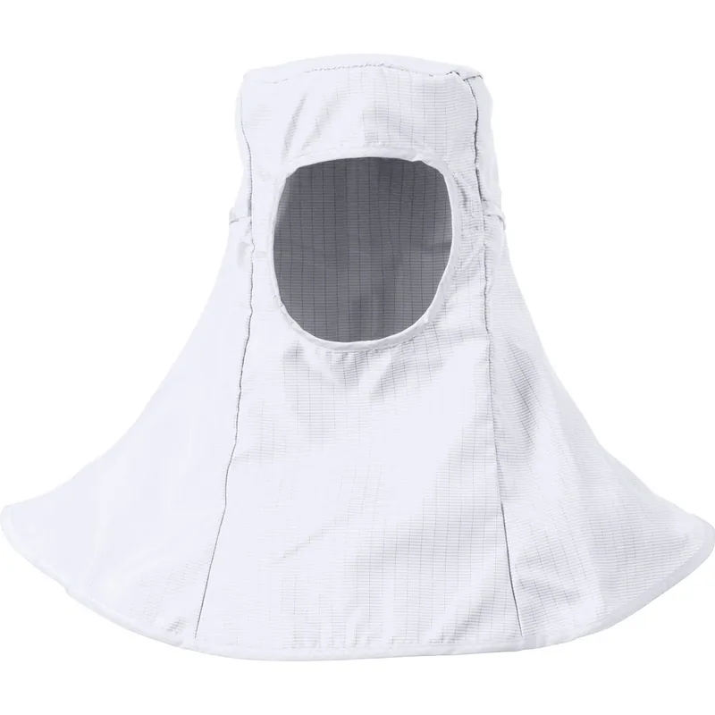Kundfavorit Fristads 5R181 XR50