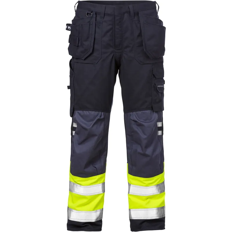 Fristads 2074 ATHS Begränsat erbjudande