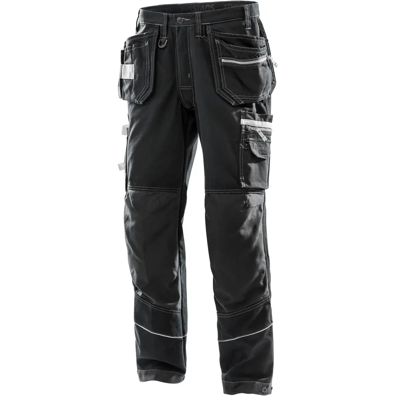 Fristads 2122 CYD Kundfavorit