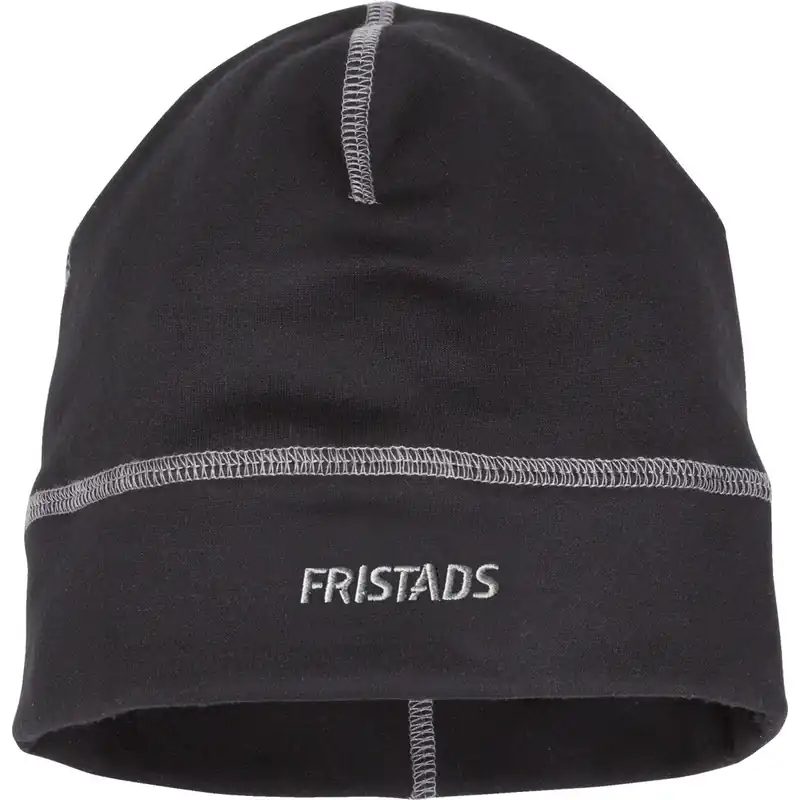 Fristads 9101 STF Fynd