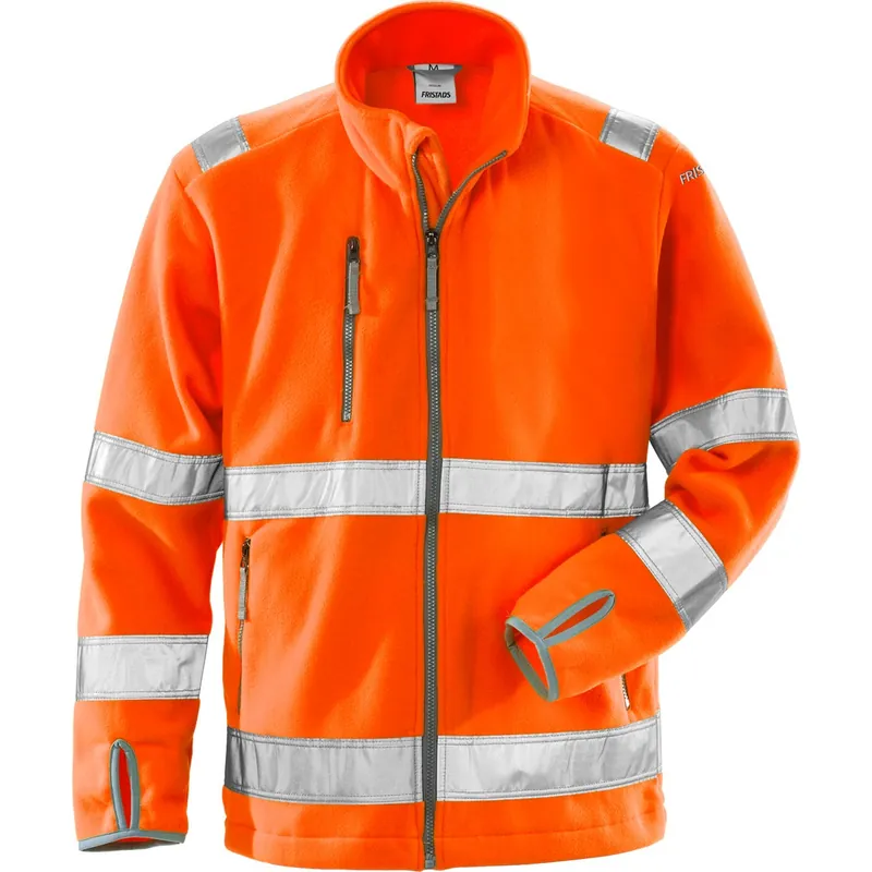 Fristads 4400 FE Rabatt