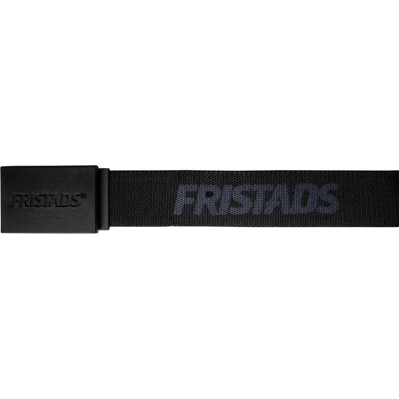 Fristads 9950 STRE Lägg i varukorgen