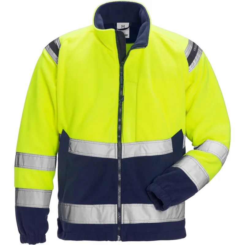 Fristads 4041 FE Begränsat antal