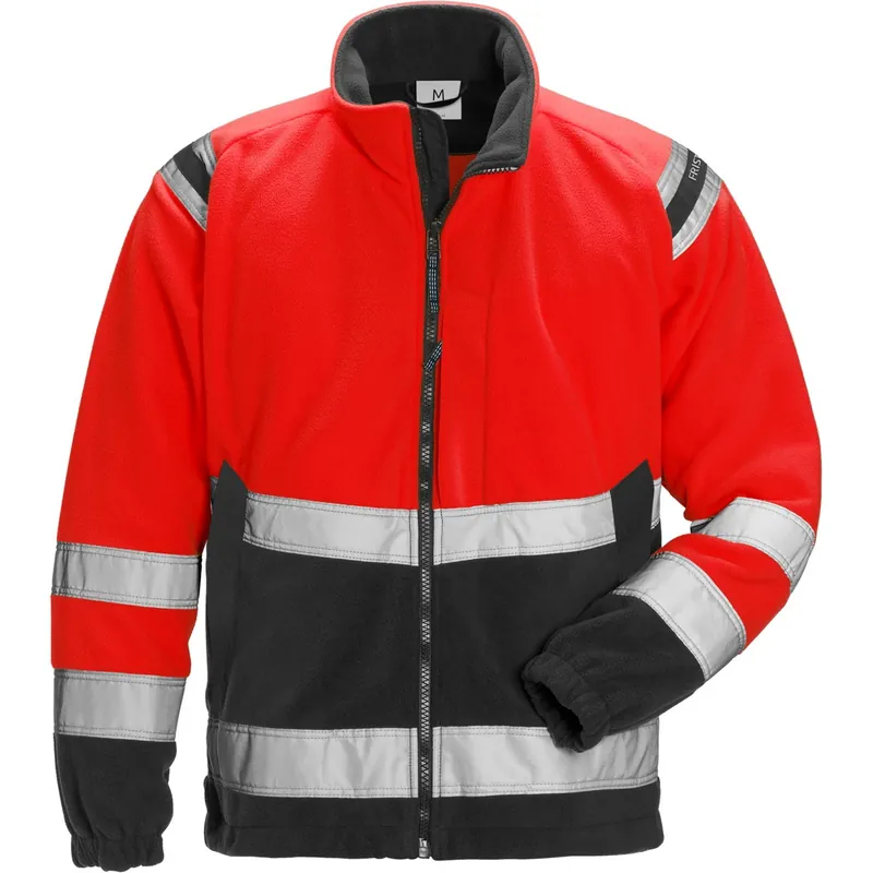 Fristads 4041 FE Rabatt
