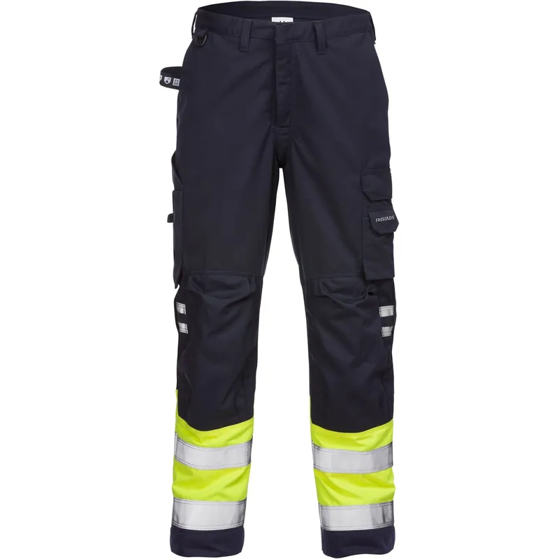 Fristads 2176 ATHS Extra rabatt